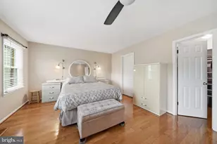 10108 Langhorne Ct, Bethesda, MD 20817 - Photo 29