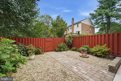 10108 Langhorne Court, Bethesda, MD 20817 - Photo 53