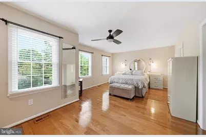 10108 Langhorne Court, Bethesda, MD 20817 - Photo 27