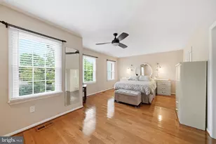 10108 Langhorne Ct, Bethesda, MD 20817 - Photo 27