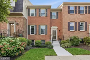 10108 Langhorne Ct, Bethesda, MD 20817 - Photo 3