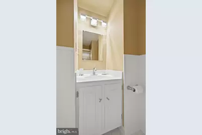 10108 Langhorne Court, Bethesda, MD 20817 - Photo 43