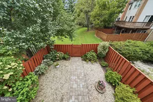 10108 Langhorne Ct, Bethesda, MD 20817 - Photo 49
