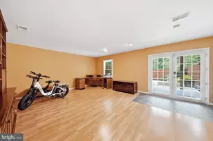 10108 Langhorne Ct, Bethesda, MD 20817 - Photo 39