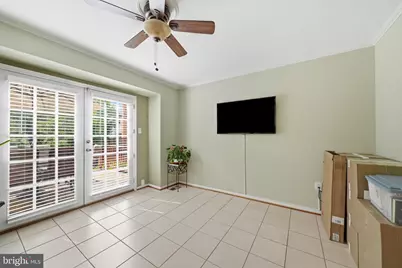 10108 Langhorne Court, Bethesda, MD 20817 - Photo 25