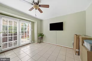 10108 Langhorne Ct, Bethesda, MD 20817 - Photo 25
