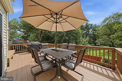 10108 Langhorne Court, Bethesda, MD 20817 - Photo 45