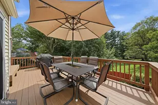 10108 Langhorne Ct, Bethesda, MD 20817 - Photo 45