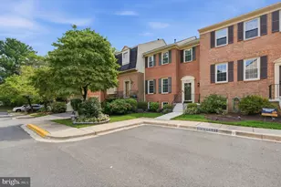 10108 Langhorne Ct, Bethesda, MD 20817 - Photo 5