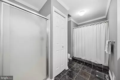 10108 Langhorne Court, Bethesda, MD 20817 - Photo 33