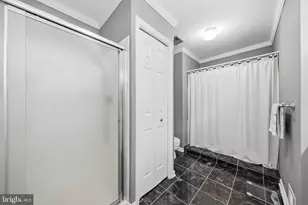 10108 Langhorne Ct, Bethesda, MD 20817 - Photo 33