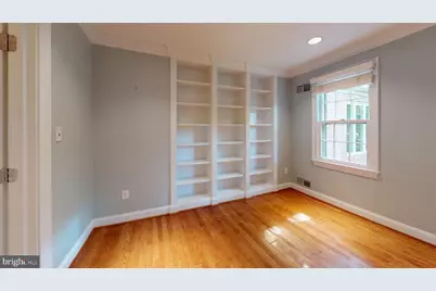 11211 Long Pine Trl, Potomac, MD 20854 - Photo 11