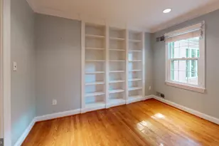 11211 Long Pine Trail, Potomac, MD 20854 - Photo 11