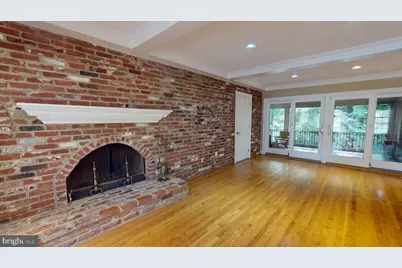11211 Long Pine Trl, Potomac, MD 20854 - Photo 9
