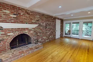 11211 Long Pine Trail, Potomac, MD 20854 - Photo 9