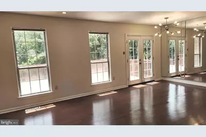 14216 Twig Road, Silver Spring, MD 20905 - Photo 11