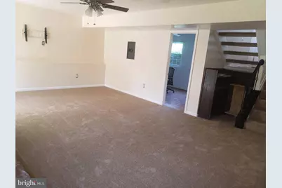 14216 Twig Road, Silver Spring, MD 20905 - Photo 21