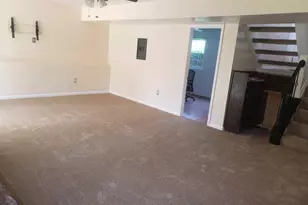 14216 Twig Rd, Silver Spring, MD 20905 - Photo 21