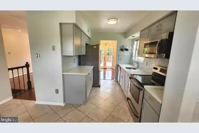 14216 Twig Road, Silver Spring, MD 20905 - Photo 7