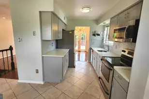14216 Twig Rd, Silver Spring, MD 20905 - Photo 7
