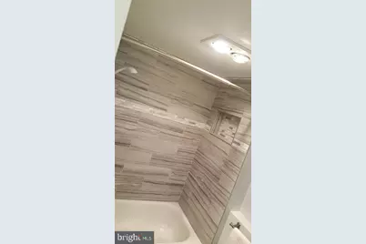 14216 Twig Road, Silver Spring, MD 20905 - Photo 25