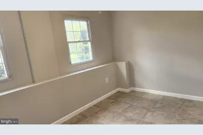 14216 Twig Road, Silver Spring, MD 20905 - Photo 27