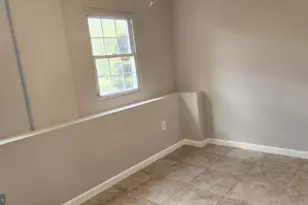14216 Twig Rd, Silver Spring, MD 20905 - Photo 27
