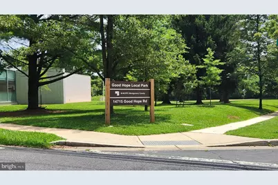 14216 Twig Road, Silver Spring, MD 20905 - Photo 29