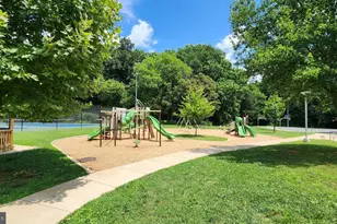 14216 Twig Rd, Silver Spring, MD 20905 - Photo 33