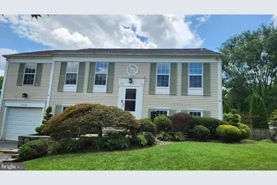 14216 Twig Road, Silver Spring, MD 20905 - Photo 1