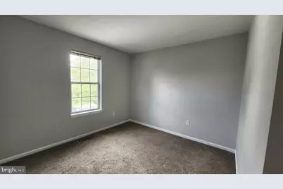 14216 Twig Road, Silver Spring, MD 20905 - Photo 17