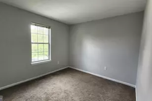 14216 Twig Rd, Silver Spring, MD 20905 - Photo 17