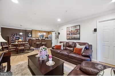 18809 Sparkling Water Drive #101, Germantown, MD 20874 - Photo 23