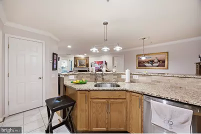 18809 Sparkling Water Drive #101, Germantown, MD 20874 - Photo 13