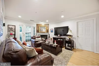 18809 Sparkling Water Drive #101, Germantown, MD 20874 - Photo 19