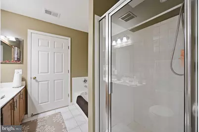 18809 Sparkling Water Drive #101, Germantown, MD 20874 - Photo 41