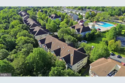 18809 Sparkling Water Drive #101, Germantown, MD 20874 - Photo 49
