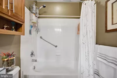 18809 Sparkling Water Drive #101, Germantown, MD 20874 - Photo 33