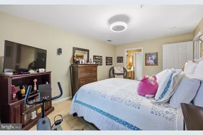 18809 Sparkling Water Drive #101, Germantown, MD 20874 - Photo 35