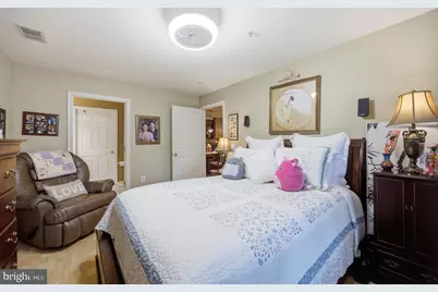 18809 Sparkling Water Drive #101, Germantown, MD 20874 - Photo 37