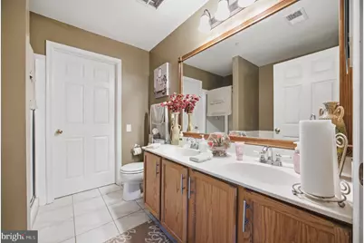 18809 Sparkling Water Drive #101, Germantown, MD 20874 - Photo 39