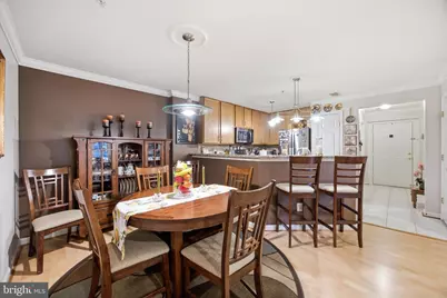 18809 Sparkling Water Drive #101, Germantown, MD 20874 - Photo 17