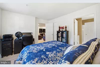 18809 Sparkling Water Drive #101, Germantown, MD 20874 - Photo 29