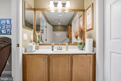 18809 Sparkling Water Drive #101, Germantown, MD 20874 - Photo 31