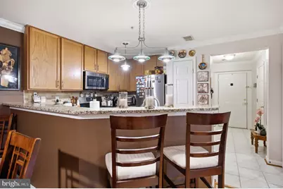18809 Sparkling Water Drive #101, Germantown, MD 20874 - Photo 15