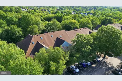 18809 Sparkling Water Drive #101, Germantown, MD 20874 - Photo 47