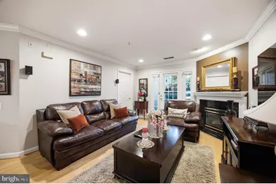 18809 Sparkling Water Drive #101, Germantown, MD 20874 - Photo 21