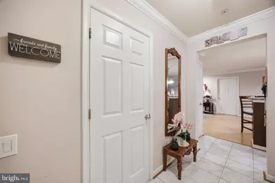 18809 Sparkling Water Drive #101, Germantown, MD 20874 - Photo 9