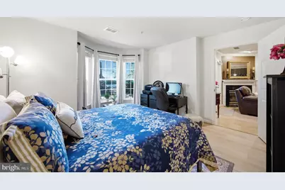 18809 Sparkling Water Drive #101, Germantown, MD 20874 - Photo 27