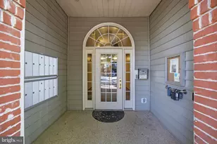 18809 Sparkling Water Dr, Germantown, MD 20874 - Photo 1
